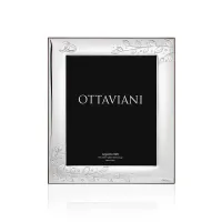 Picture Elegant photo frame