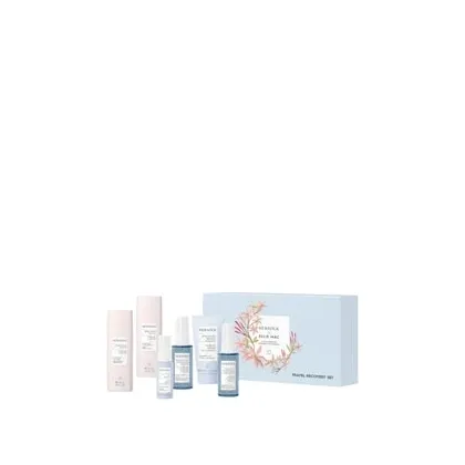 Zdjęcie Kerasilk Lover Set Zestaw do pielęgnacji włosów 1 szt.