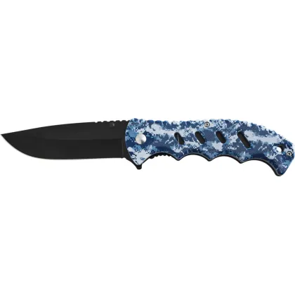 Zdjęcie Charakterystyczny scyzoryk - 21 cm