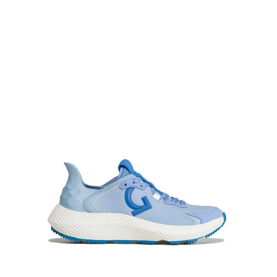 obrazek 1 Buty Do Golfa G/fore Mg4x2 G/Fore