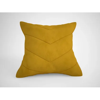 Picture An elegant pillow for a stylish living room – Muranti