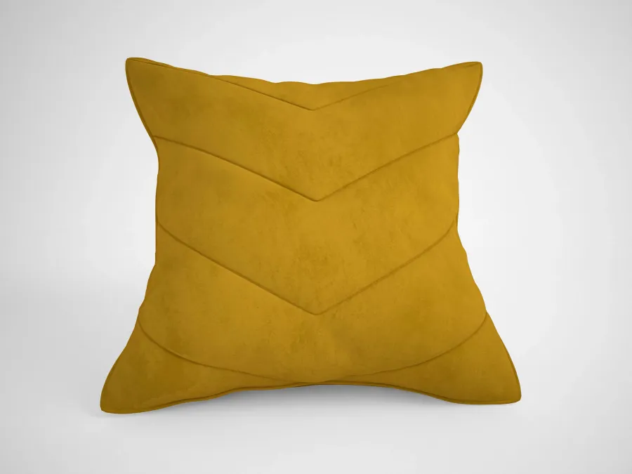 obrazek 1 Elegancka poduszka do stylowego salonu – Muranti
