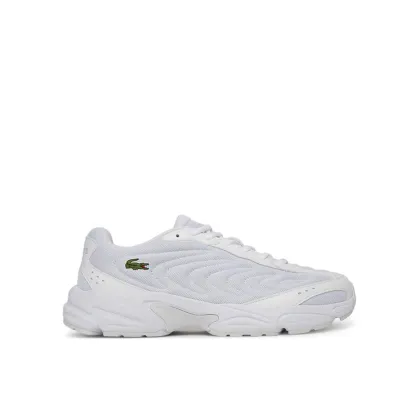 Zdjęcie Lacoste Sneakersy Storm 96 2K 7-49SMA0023 Biały
