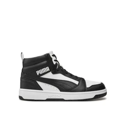 Zdjęcie Puma Sneakersy Rebound v6 392326 31 Biały