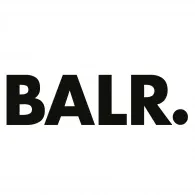 BALR.