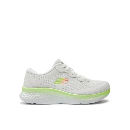 Zdjęcie Skechers Sneakersy Skech-Lite Pro-Stunning Steps 150010/WLM Biały