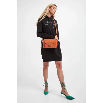 Zdjęcie Sukienka ARMANI EXCHANGE Armani Exchange