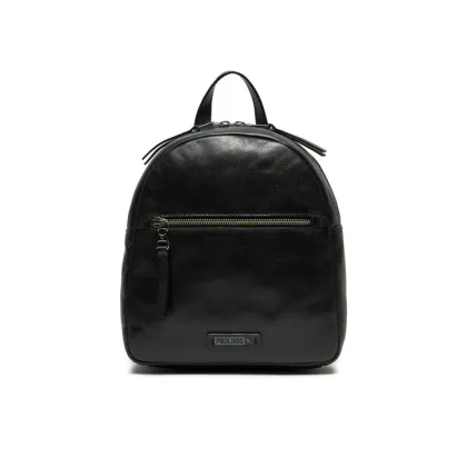 Zdjęcie Pikolinos Torebka WHA-777 Czarny