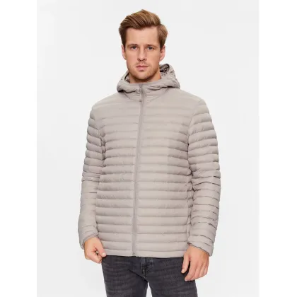Zdjęcie Helly Hansen Kurtka przejściowa Sirdal 62989 Szary Relaxed Fit