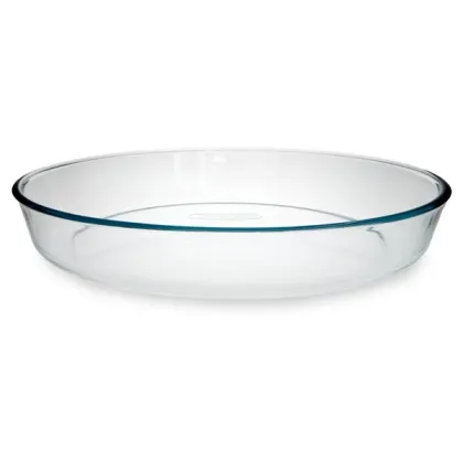Zdjęcie Misa żaroodporna Cosi Tabellini