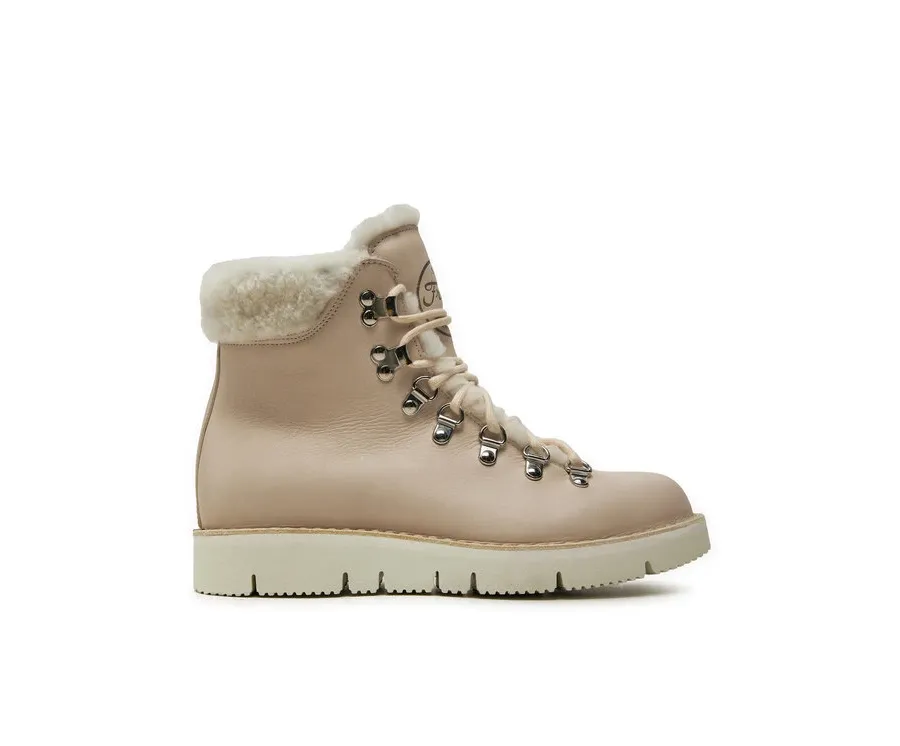 obrazek 1 Fracap Trapery Explorer A300 Écru