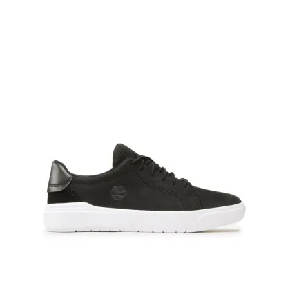 Zdjęcie Timberland Sneakersy Seneca Bay Oxford TB0A275R0151 Czarny