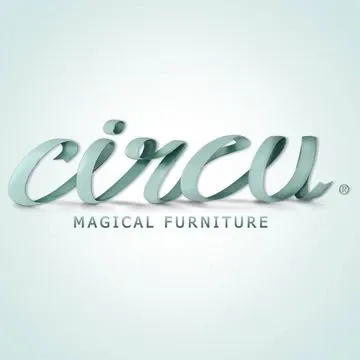 Circu logo