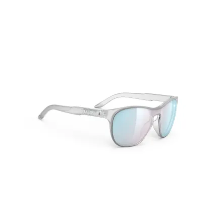 Zdjęcie Okulary Rudy Project Soundshield