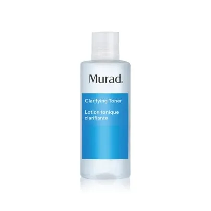 Zdjęcie Murad Blemish Clarifying Toner Płyn oczyszczający cerę 180 ml