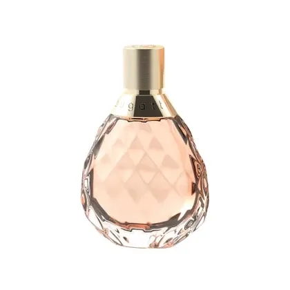 Zdjęcie Bugatti Felicità Apricot for her Woda perfumowana 60 ml