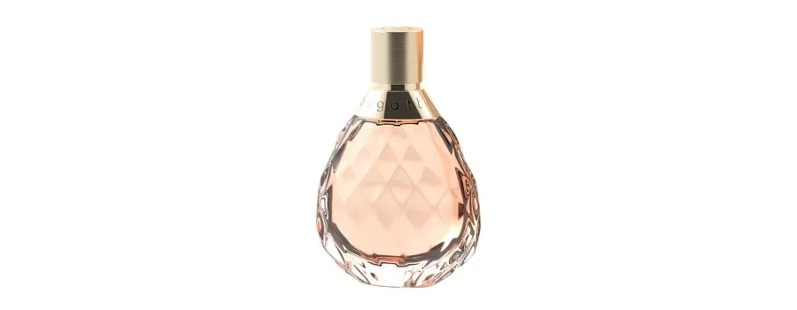 obrazek 1 Bugatti Felicità Apricot for her Woda perfumowana 60 ml