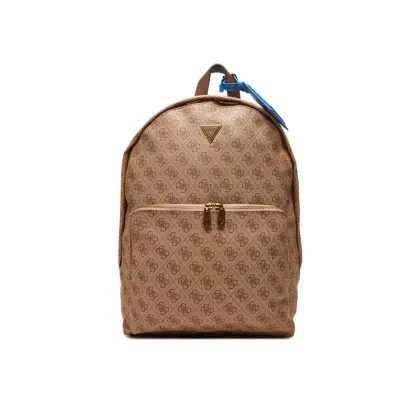 Zdjęcie Guess Plecak HMMILO P5219 Beżowy