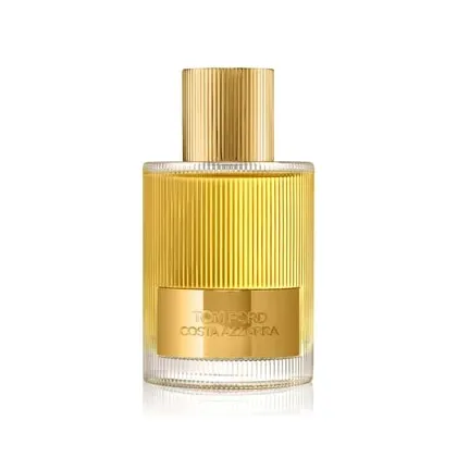 Zdjęcie Tom Ford Costa Azzurra Woda perfumowana 100 ml