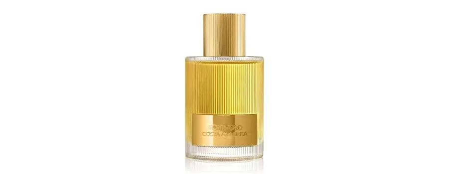 obrazek 1 Tom Ford Costa Azzurra Woda perfumowana 100 ml