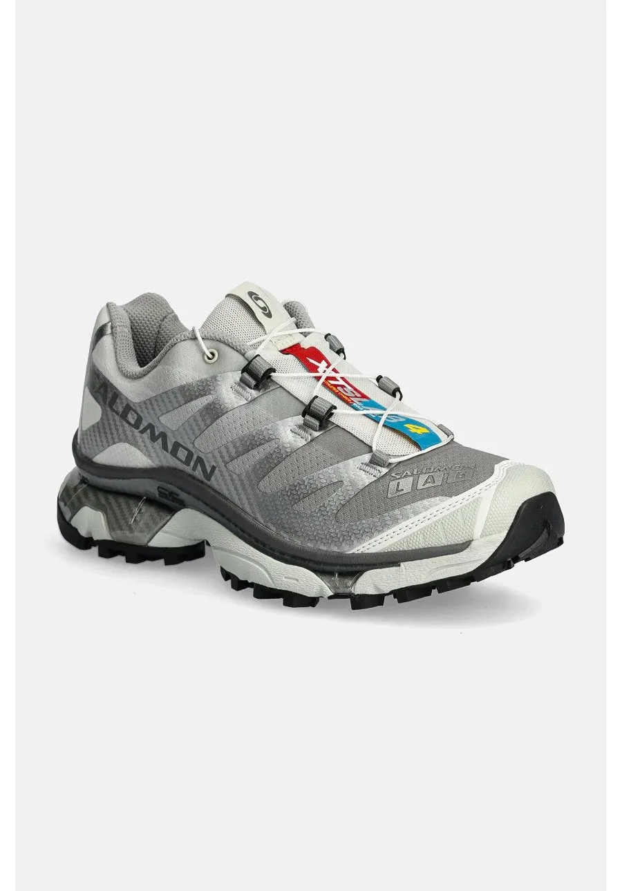 obrazek 1 Salomon buty XT-4 OG kolor szary L47568400