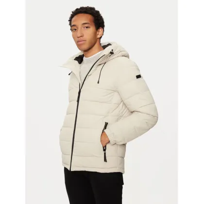 Zdjęcie CMP Kurtka zimowa 34K0167 Beżowy Regular Fit