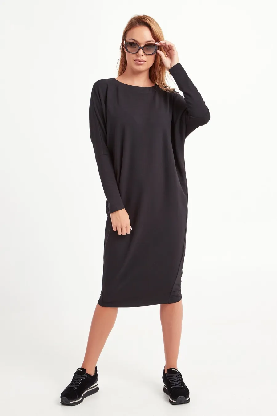 obrazek 1 SUKIENKA HAMBURG MAX MARA LEISURE Max Mara Leisure