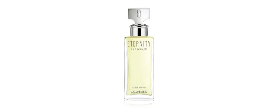 obrazek 1 Calvin Klein Eternity Woda perfumowana 100 ml