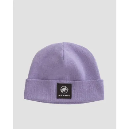 Zdjęcie Czapka Mammut Fedoz