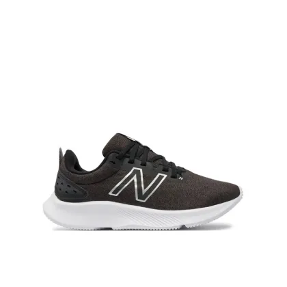 Zdjęcie New Balance Buty do biegania 430 v2 WE430LB2 Czarny