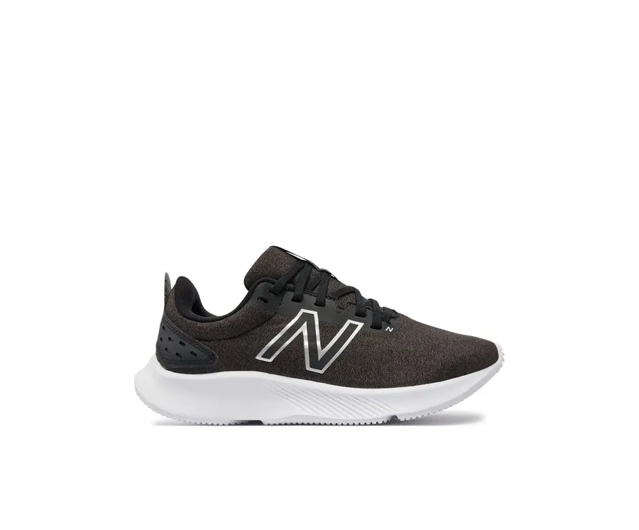 obrazek 1 New Balance Buty do biegania 430 v2 WE430LB2 Czarny