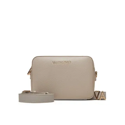 Zdjęcie Valentino Torebka Alexia VBS5A809 Szary