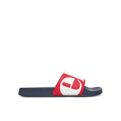 Zdjęcie Ellesse Klapki SHZF0996827 Kolorowy