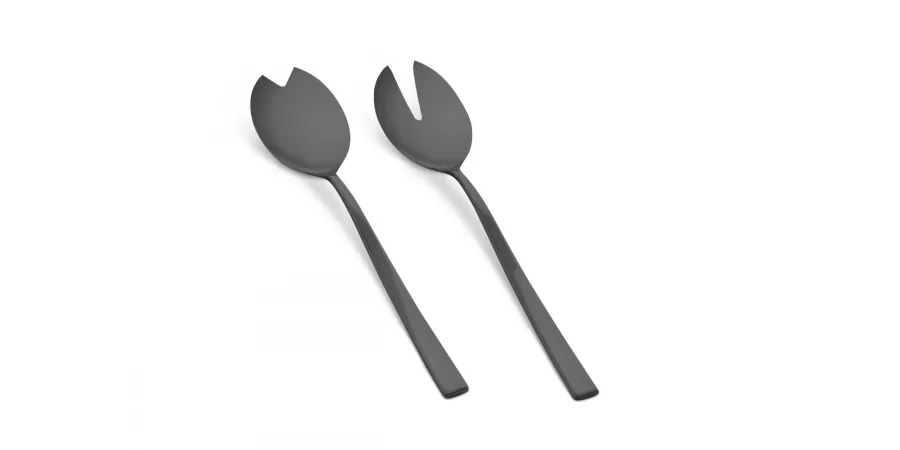 obrazek 5 Oryginalna włoska chochla z kolekcji Atena Oro Nero