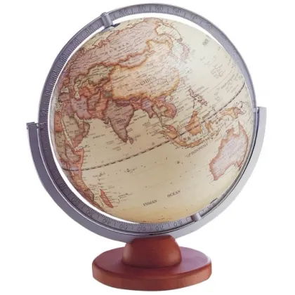 Zdjęcie Globus 12” - 3324HDY