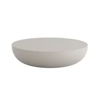 Picture Villa coffee table made of MDF