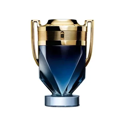 Zdjęcie Rabanne Invictus Parfum Perfumy 50 ml