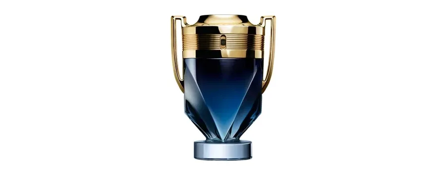 obrazek 1 Rabanne Invictus Parfum Perfumy 50 ml