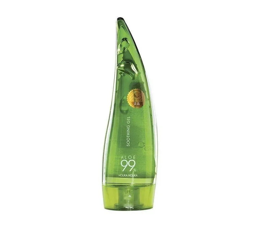 obrazek 1 Holika Holika Wielofunkcyjny żel aloesowy 99% 250 ml