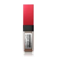 Zdjęcie Maybelline Tattoo Brow 36h Styling Gel Żel do brwi 6 ml Nr. 225 - Soft Brown