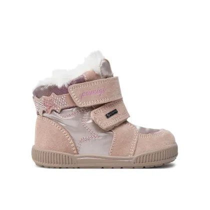 Zdjęcie Primigi Śniegowce 6859200 GORE-TEX Różowy
