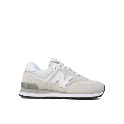 Zdjęcie New Balance Sneakersy ML574EVW Beżowy