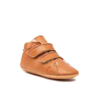 Zdjęcie Froddo Trzewiki G1130013-4 S Brązowy