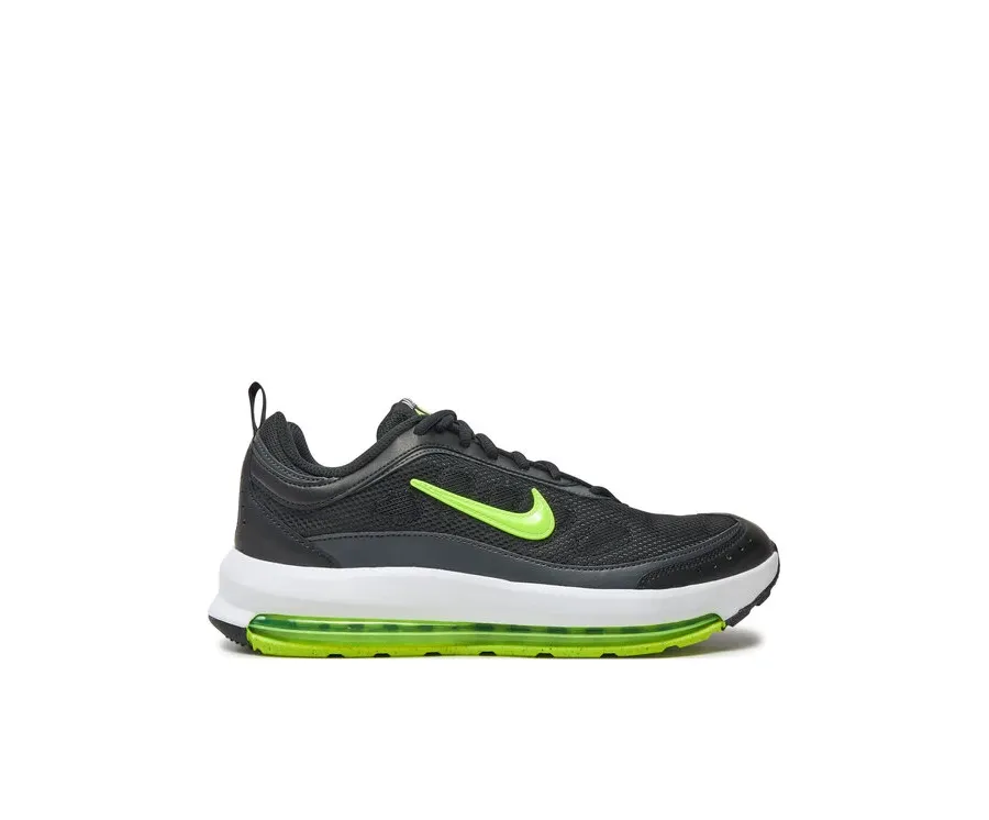 obrazek 1 Nike Sneakersy Air Max Ap CU4826 011 Czarny