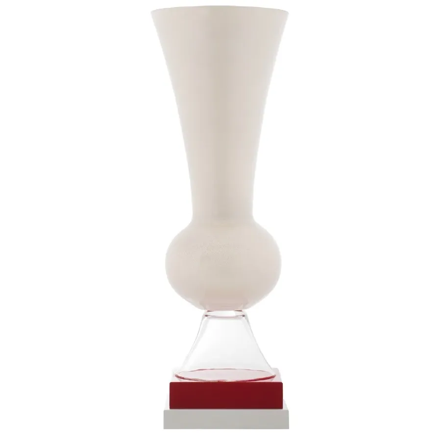 picture 1 Unusual cup for the competition - Astra Argenti