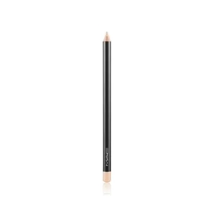 Zdjęcie MAC Studio Chromagraphic Pencil Eyeliner 5.5 g NC15 / NW20