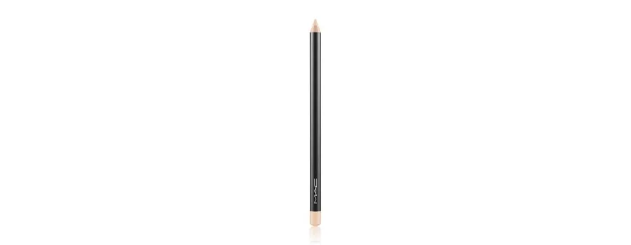 obrazek 1 MAC Studio Chromagraphic Pencil Eyeliner 5.5 g NC15 / NW20