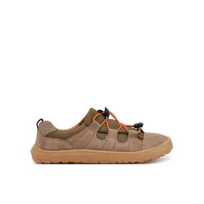 Zdjęcie Froddo Półbuty G3130243-6 D Khaki