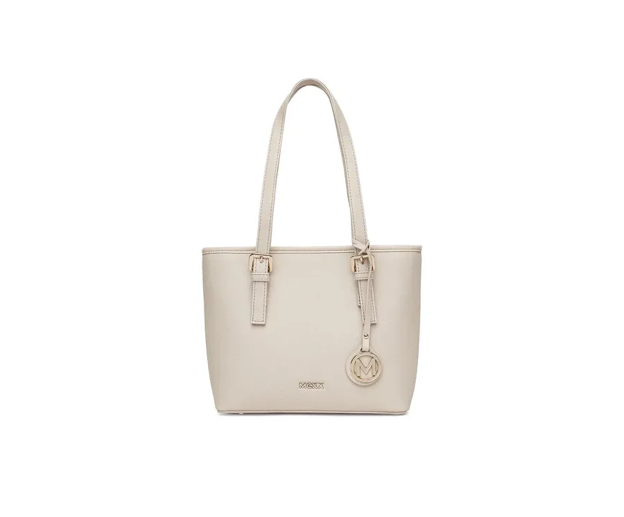 obrazek 1 MEXX Torebka MEXX-X-004-07 Brązowy