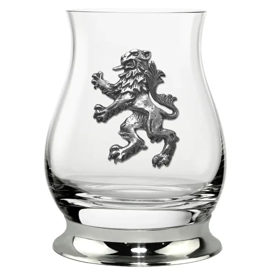 obrazek 2 Wyjątkowa szklanka do whisky 